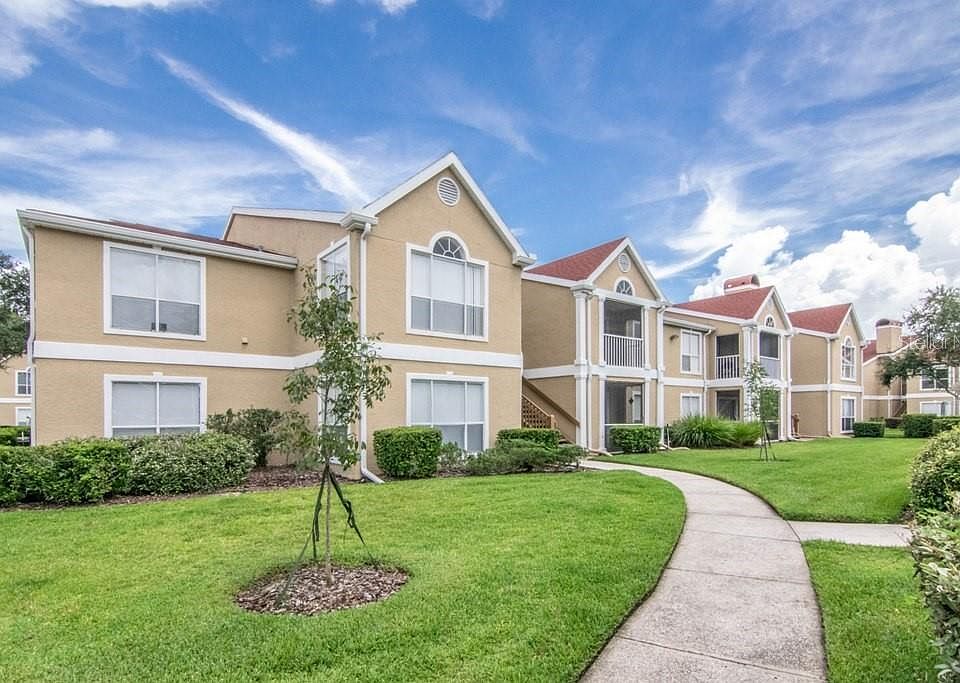1st image of 9481 Highland Oak Dr Unit 309