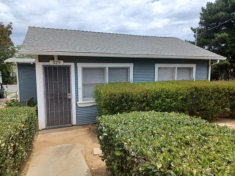 329 N Mission Rd — Photo 3