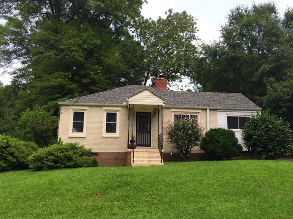 716 Campbell Cir, Hapeville, GA 30354