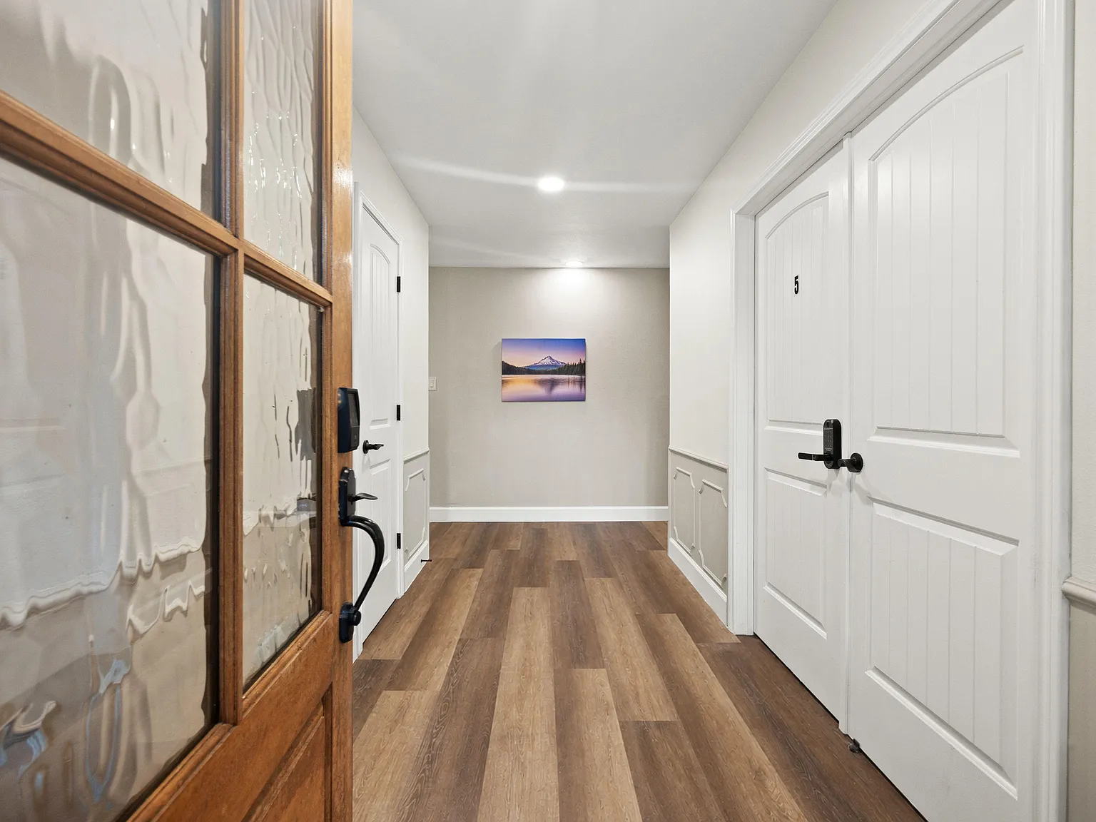 4 bed, 3.5 bath, 3100 sqft, $888 — Photo 4
