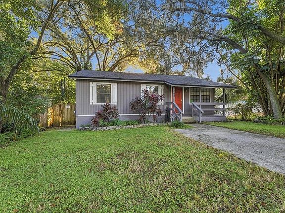 3rd image of 8603 N 29TH STREET