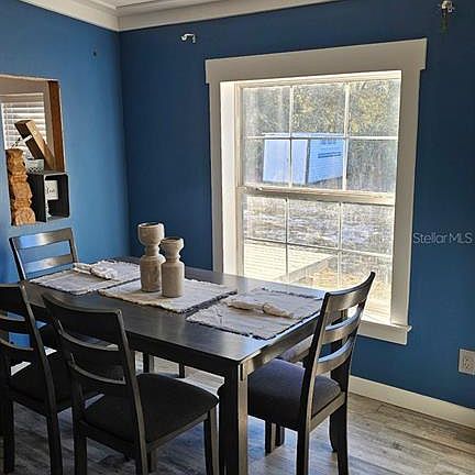 4th image of 42349 Fonseca Ln