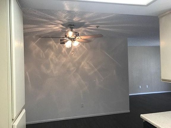 3rd image of 8401 Cottonwood Ave APT 117