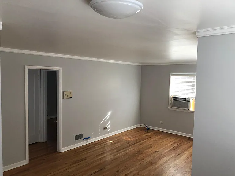 2724 S Jackson St — Photo 14