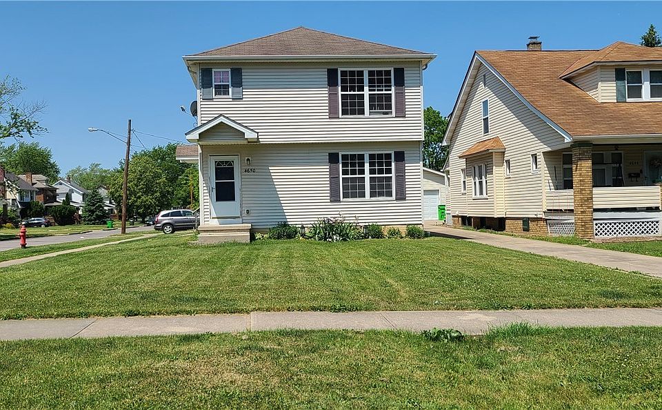 1st image of 4650-4652 E 104th St