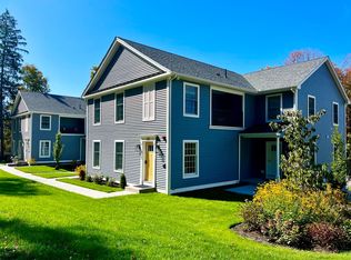 179 Butternut Street, Middletown, CT 06457