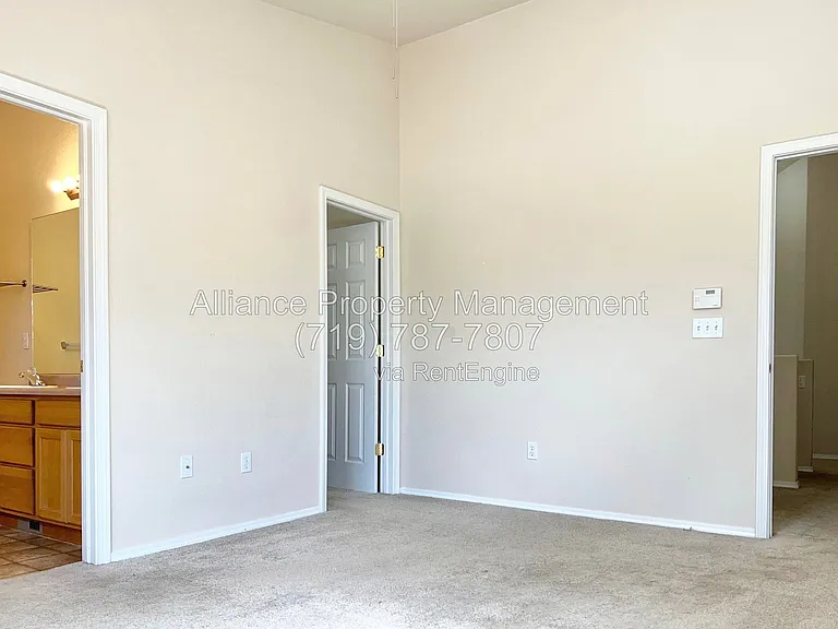 3836 Packers Point — Photo 16