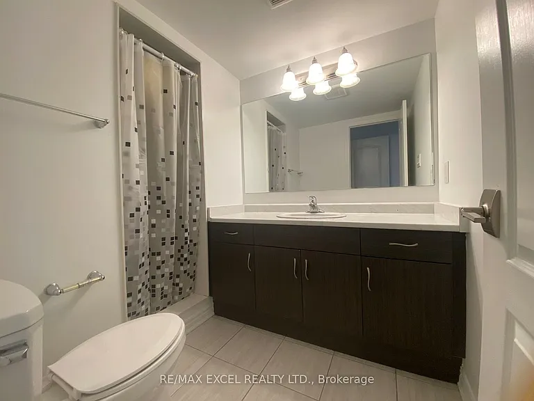 15 Heron Park Pl #5 — Photo 29