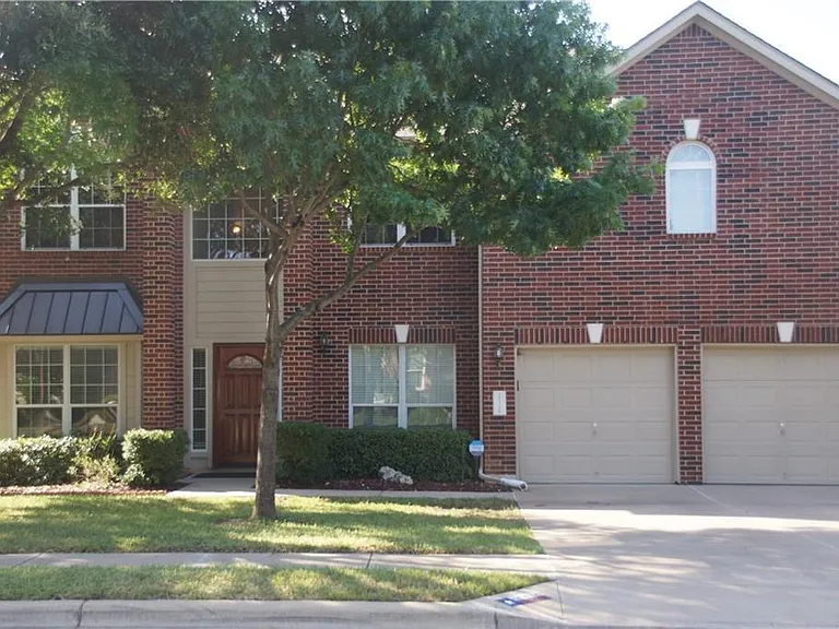 15516 Whistling Straits Dr — Photo 1