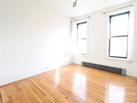 2nd image of 579 Meeker Ave #3F