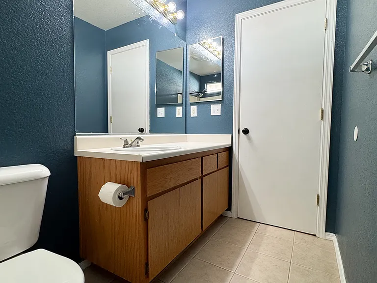 4108 Oak Ct — Photo 14