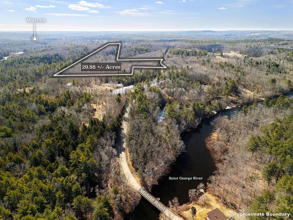 1st image of 00 Middle Road