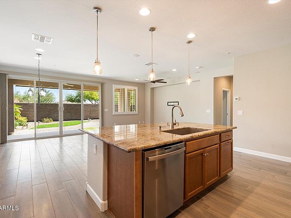 5th image of 29449 N Sorrento Drive