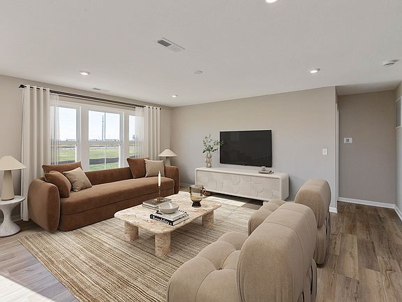 6th image of this home