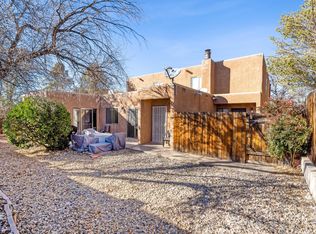 11328 Prospect Ave NE, Albuquerque, NM 87112