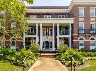 505 S Davis Ave #U4, Richmond, VA 23220