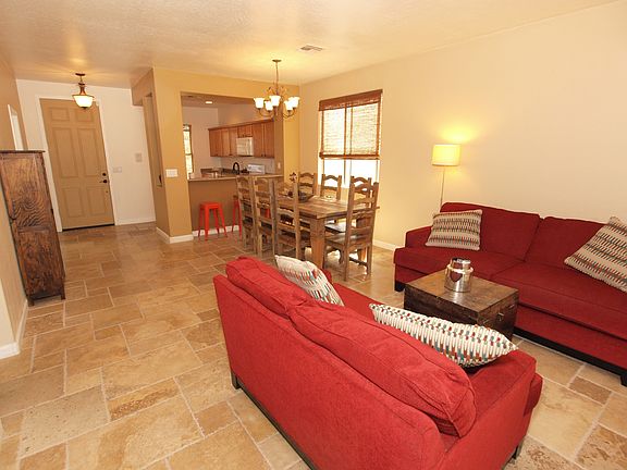 3rd image of 39832 N Iron Horse Way