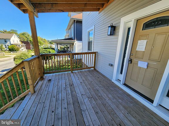 4th image of 505 McCabe Ave