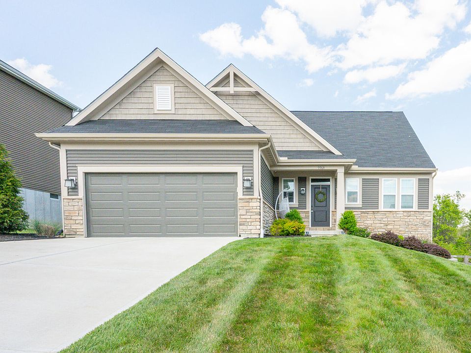 1st image of 9964 Meadow Glen Dr