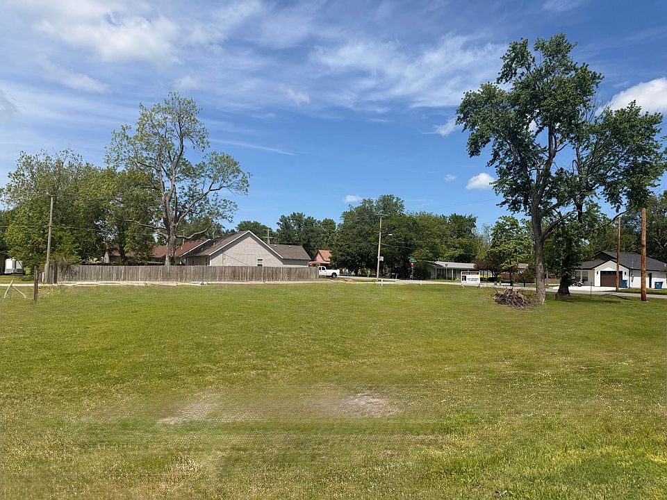 1st image of 2304 Iron Gates Road All 4 Lots
