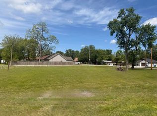 2304 Iron Gates Rd #ALL, Joplin, MO 64804