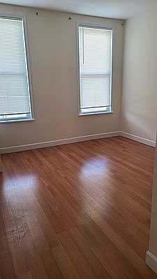 1st image of 2359 26th St #2R