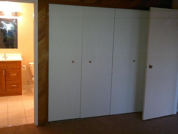 2nd image of 400 74th St APT 102