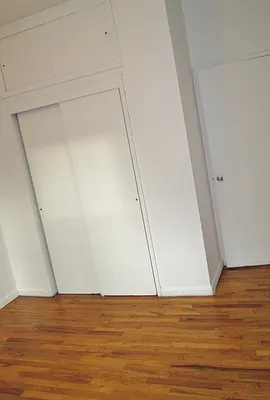 Rented by Keller Williams NYC | media 13