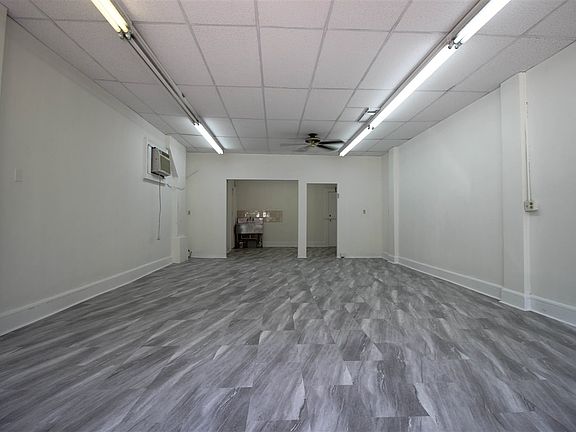 2nd image of 140 Carlton Ave #Commercial