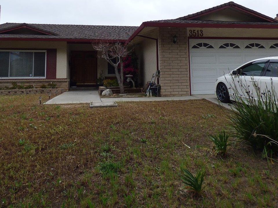 1st image of 3513 Marten Ave