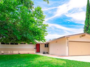 16027 Jalon Rd, La Mirada, CA 90638