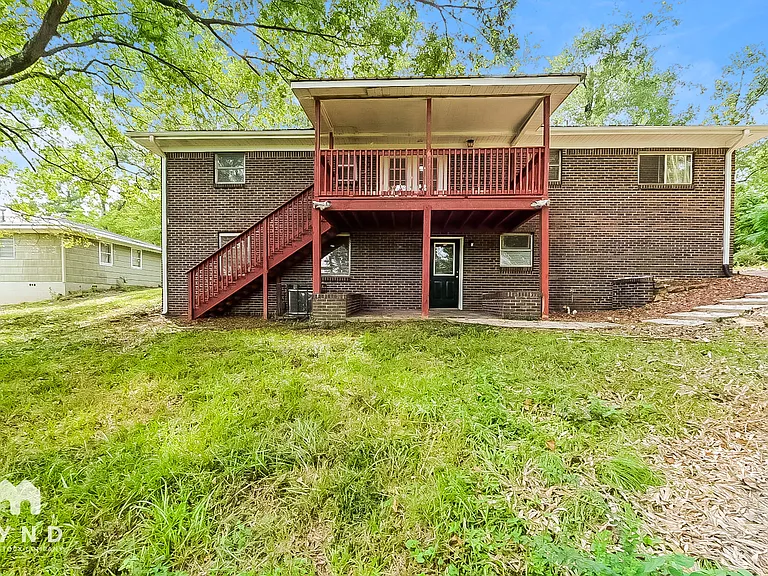 1151 Oakley Dr — Photo 17
