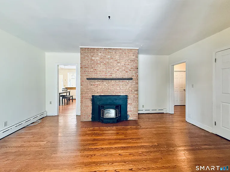 112 Ochsner Pl — Photo 8