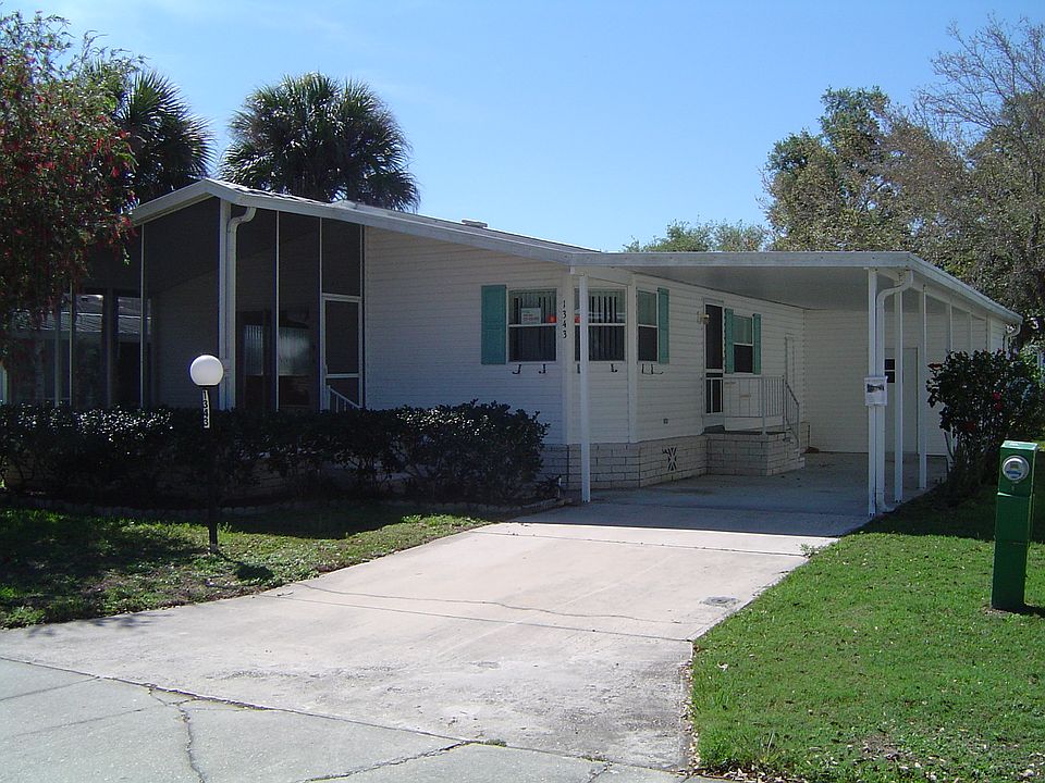 1st image of 1343 Wildwood Way