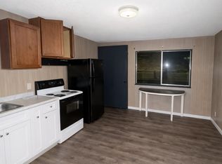 939 S 55th St #2, Richmond, CA 94804