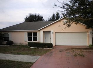 821 Arbor Hill Cir, Minneola, FL 34715