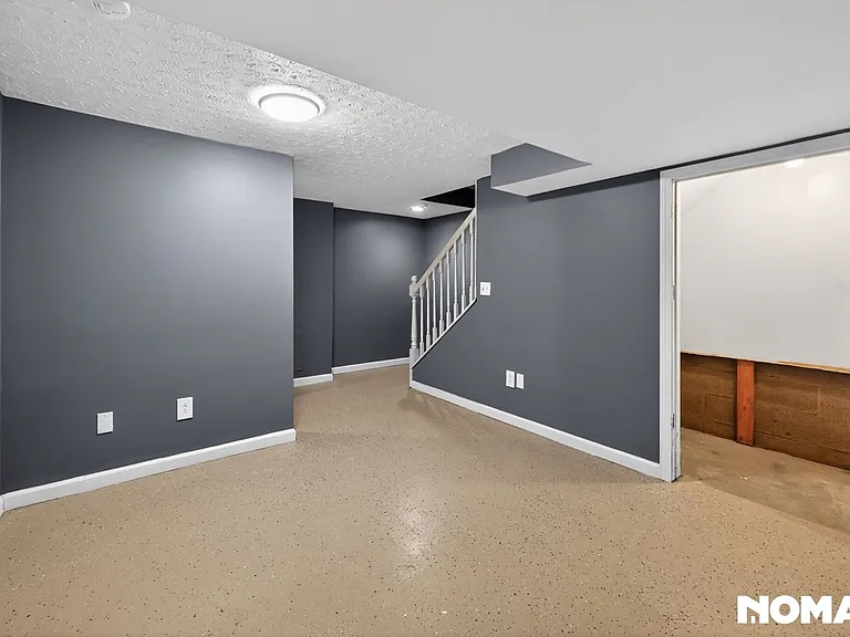 34955 Northview Cir — Photo 9