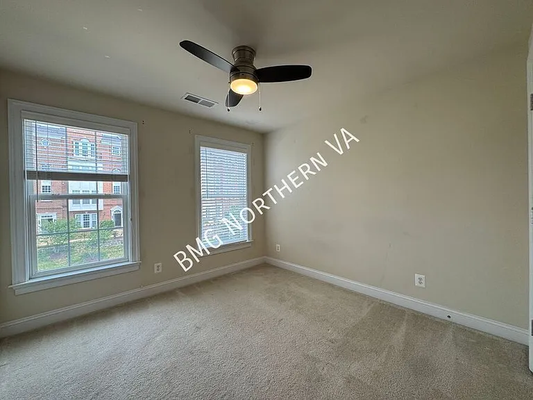 20647 Erskine Ter — Photo 22