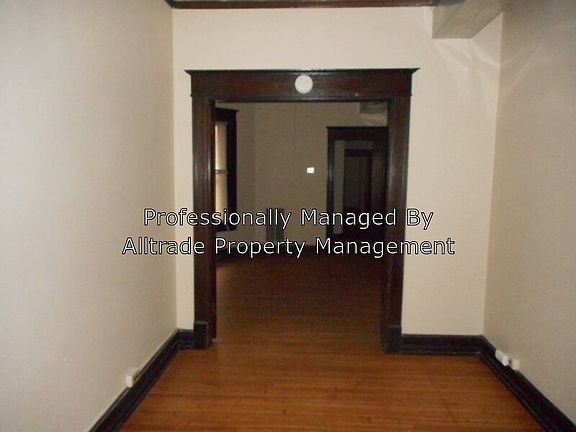 3rd image of 119 W Burnett Ave APT 2
