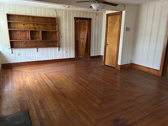 5th image of 40 Fork Field Rd