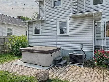 563 Broad Blvd — Photo 4