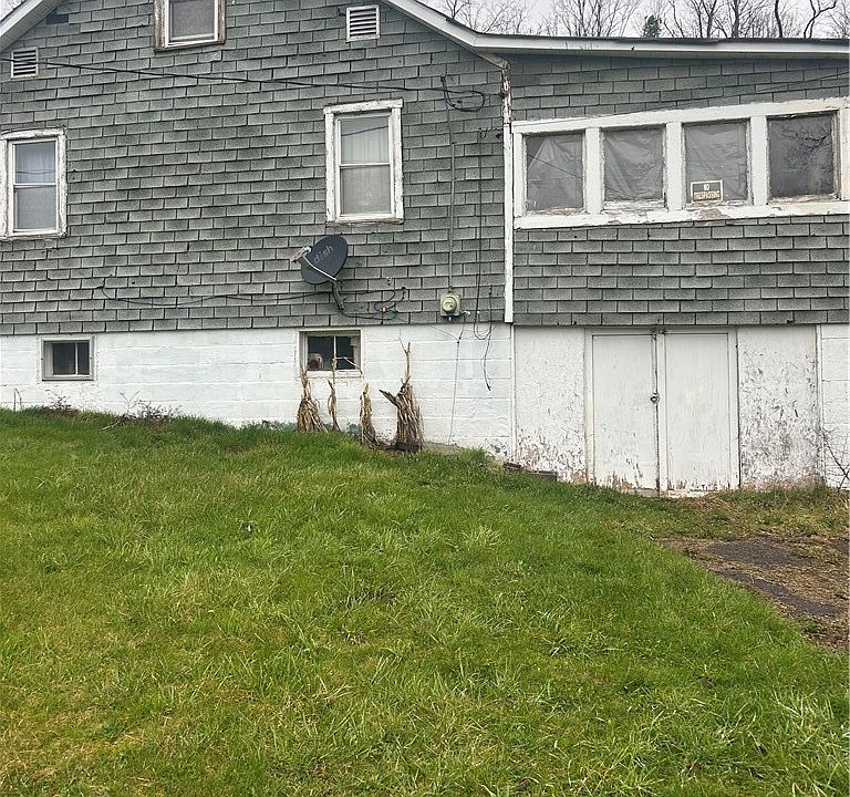 1st image of 104 Groff Rd