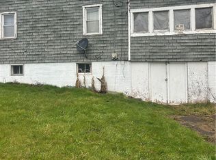 104 Groff Rd, Confluence, PA 15424