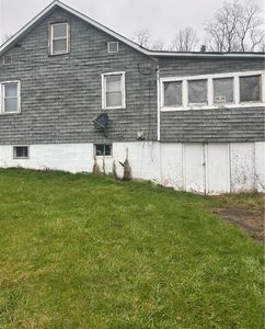 104 Groff Rd, Confluence, PA, 15424