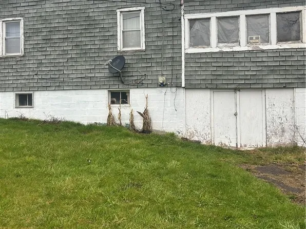 104 Groff Rd, Confluence, PA 15424