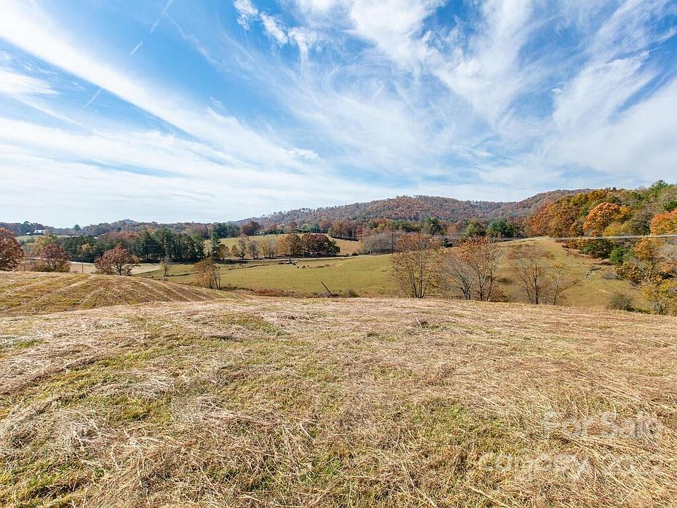 1st image of 136 Golden Pasture Dr Lot 5