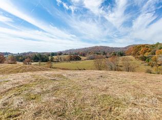 136 Golden Pasture Dr LOT 5, Fletcher, NC 28732