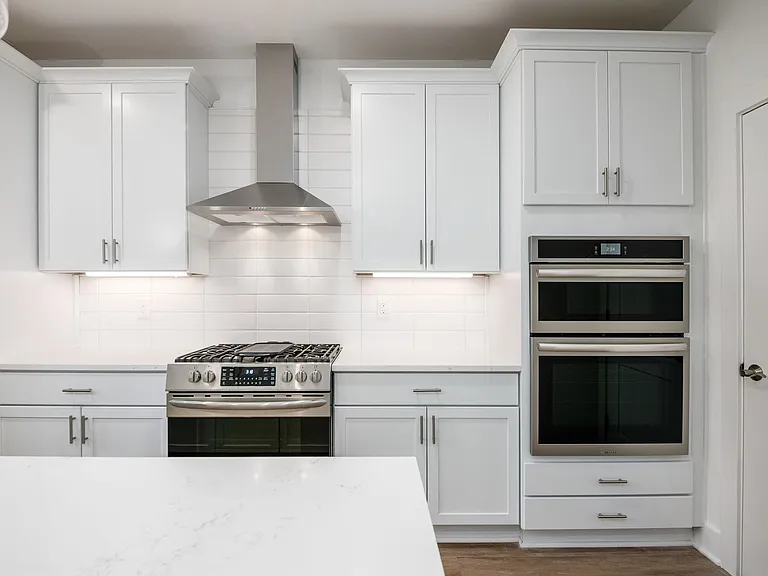 2986 Bernard View Ln #2990 — Photo 11