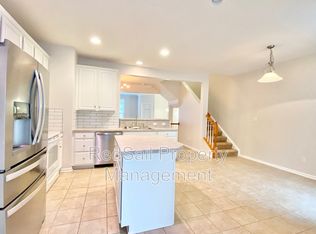 4711 Revolutionary Way, Williamsburg, VA 23188