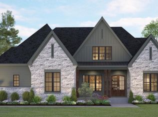 7409 Summer Tanager Trl, Raleigh, NC 27614